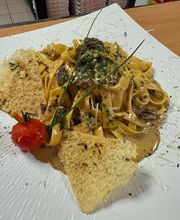 Restaurant Pizzeria Campano Bild 17