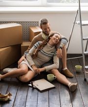 Bovy Déménagement SA Bild 1