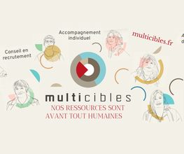 Multicibles image 6