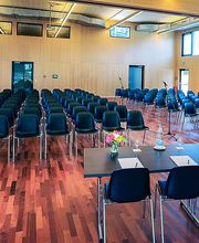 Château de Bossey Bild 3