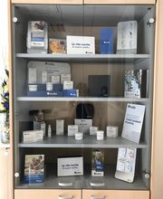 Audika Centri Acustici - Brescia Ducco immagine 2