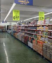 CASH FRESH imagen 13