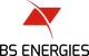 BS Energies