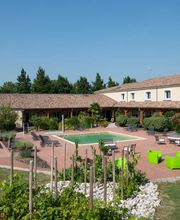 La Saleine | Hôtel-Restaurant image 14