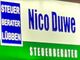 Steuerkanzlei Nico Duwe