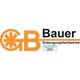 Leitungs- und Kanalservice Bauer GmbH