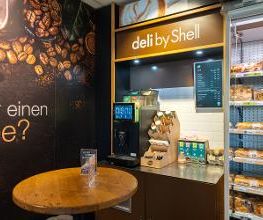 Shell Bild 11
