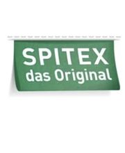 Spitex Regio Laufenburg (Laufenburg, Sulz, Etzgen, Mettau, Oberhofen, Gansingen, Wil, Hottwil) Bild 3