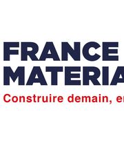 France Matériaux - Cauvy & Fils image 1