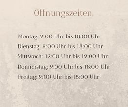 Skintastic Julia Riemer Bild 1