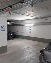 ampido Parkplatz Bild 2