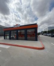 SIXT - Barcelona Fira Hospitalet imagen 8