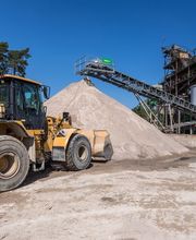 Heidelberg Materials Mineralik Bild 2