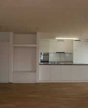 Schenk Gebrüder, Innenausbau GmbH Bild 4