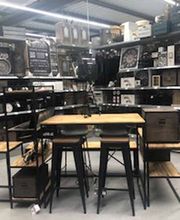 Centrakor Aubusson image 13