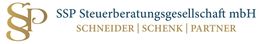 SSP Steuerberatungsgesellschaft mbH