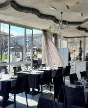 Ristorante Alta Marea immagine 4