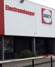 DARTY Arles image 1