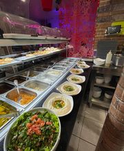 Le Traiteur Libanais image 16