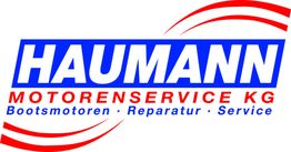 Haumann Motorenservice