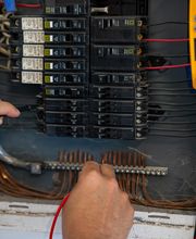 Climate Experts Air Plumbing & Electric image 11