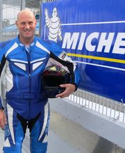 Reifen Amann Inhaber: Kujtim Shala Bild 2