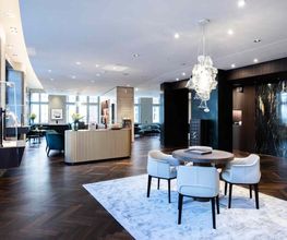 Juwelier Mahlberg in Bremen Bild 2