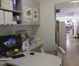 salle-de-service-pharmacie-amavita-pulliéran