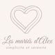 Les Mariés d'Alex