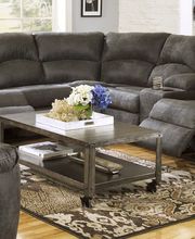 Rife's Home Furniture & Mattress image 1