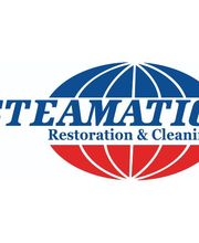 Steamatic of Grand Forks image 18