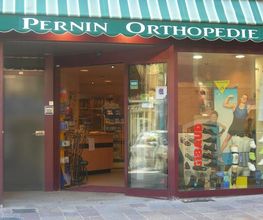 Pernin Nathalie image 7