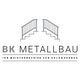 Bora Metallbau