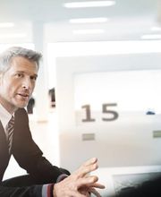 Markenpracht Bild 11