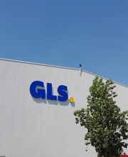 GLS imagen 1