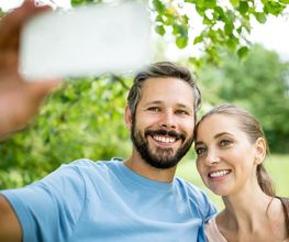 Paar- und Familienberatung Susanna Herger Bild 2