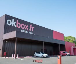 Okbox.fr Le Mans image 11