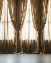 KK-Heimtextilien Bild 3