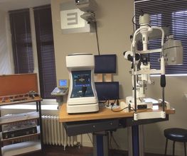 Opticien Krys image 5