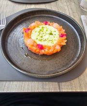 Sweet Frankies Bild 2