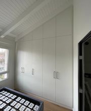 Mettey Menuiserie Bild 4