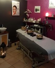 Lignon Esthétique - Institut de Beauté Bild 5