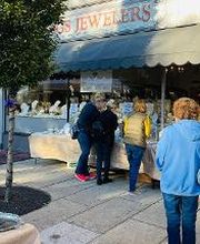 Ludwig's Jewelers Inc image 6