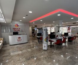 General Optica - Visión y Audición imagen 10