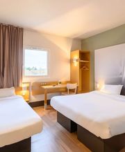 B&B HOTEL Creil Chantilly image 8