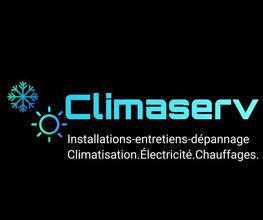 Climaserv image 3