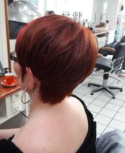 Evolutif Coiffure image 16