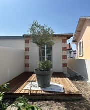 JF Façades image 6