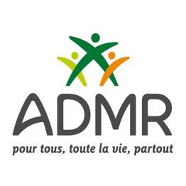 ADMR SAAD Mouchard