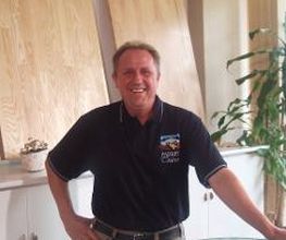 PARKETT Träume Bild 3